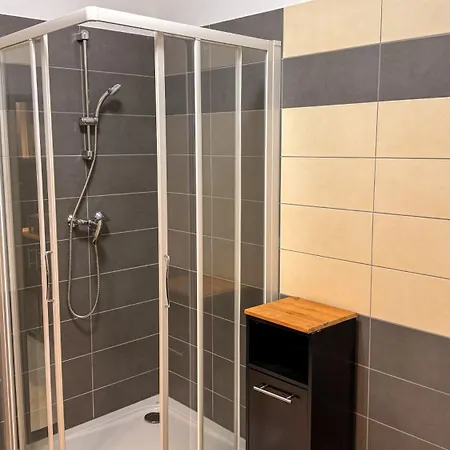 Confort A Moriani, A 500 M San-Nicolao