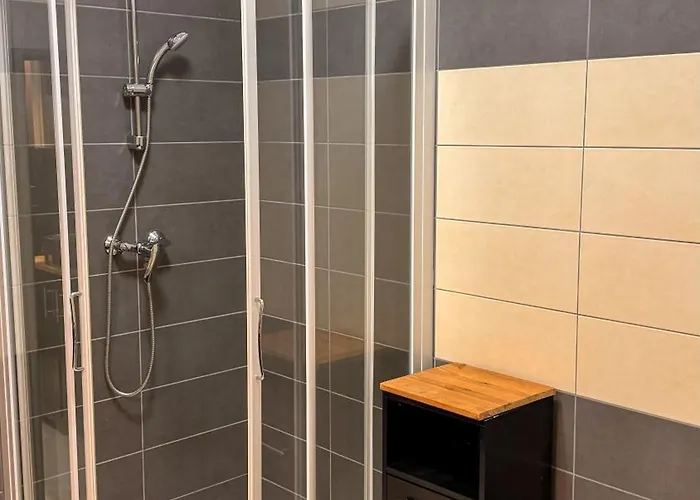 Confort A Moriani, A 500 M San-Nicolao